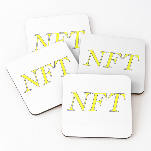 Item preview, Nft designed and sold by terror212.
