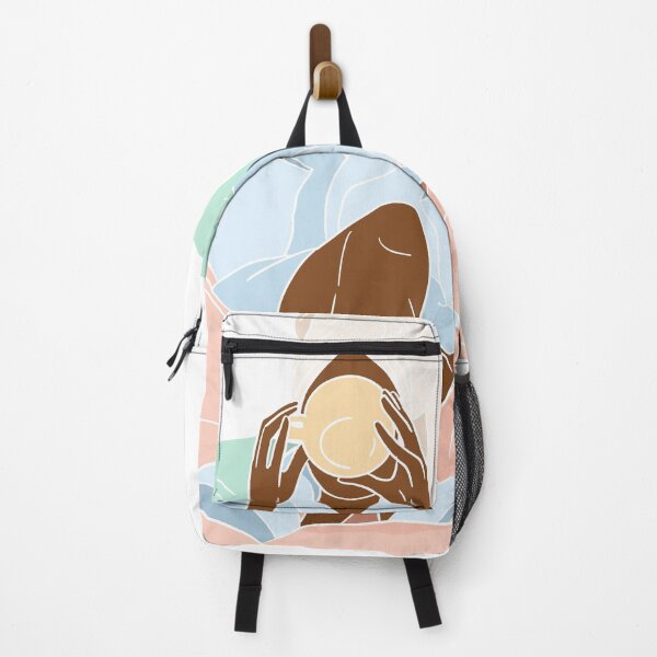 Item preview, Take a moment 1 designed and sold by Ana Moguš.