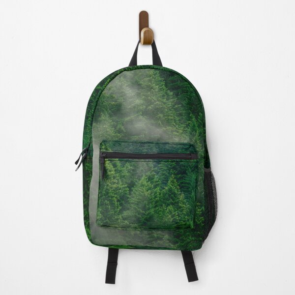 Item preview, Beauty Forest View designed and sold by Islanr.