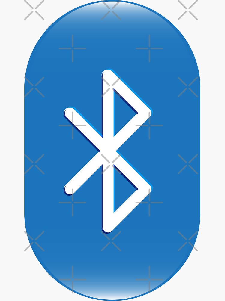 Bluetooth PNG Transparent, Bluetooth Icon, Bluetooth Icons, Bluetooth PNG  Image For Free Download | Instagram logo, Location icon, Icon