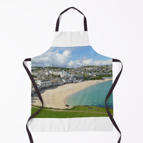 Item preview, St Ives, Cornwall designed and sold by Chris Petty.