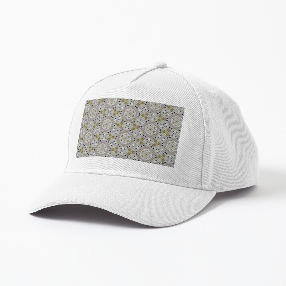 Item preview, Baseball Cap designed and sold by Penguland.