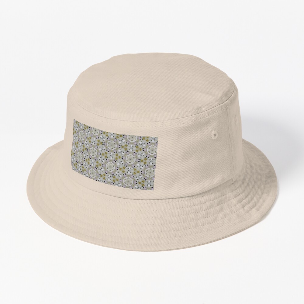 Item preview, Bucket Hat designed and sold by Penguland.