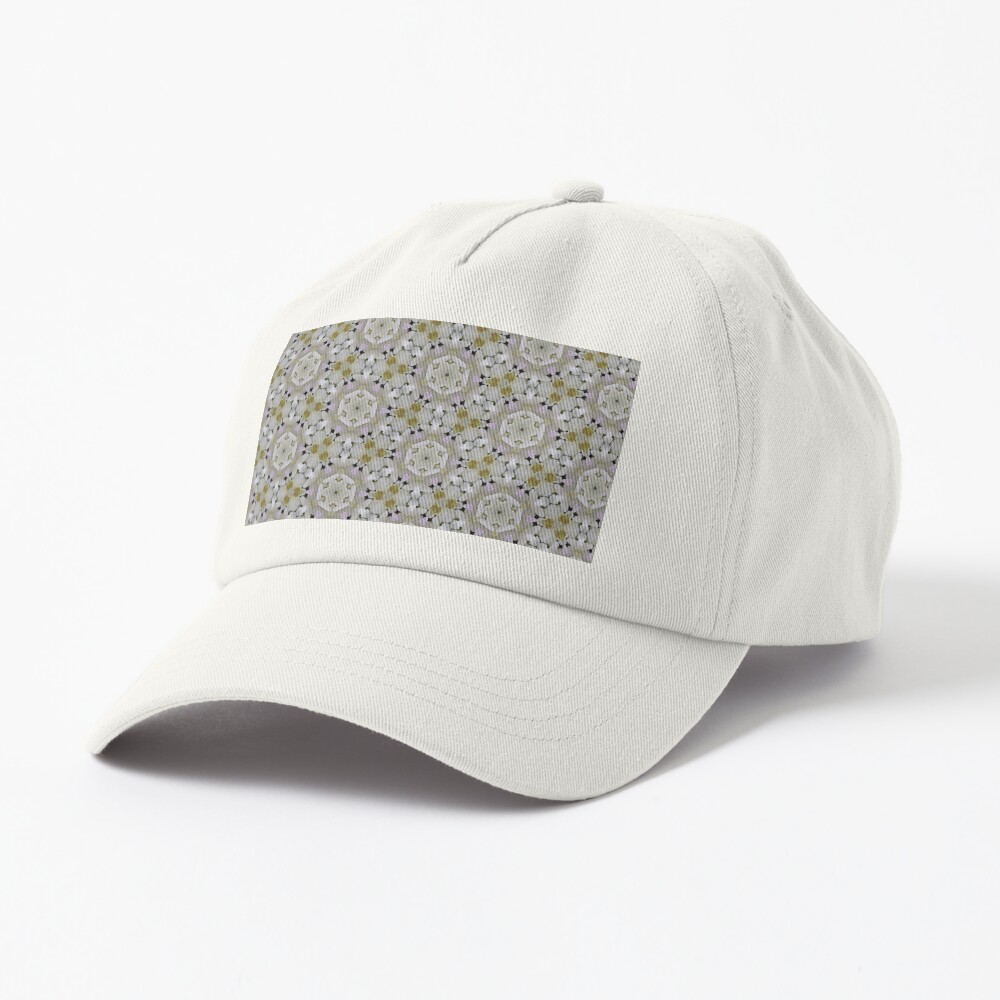 Item preview, Dad Hat designed and sold by Penguland.