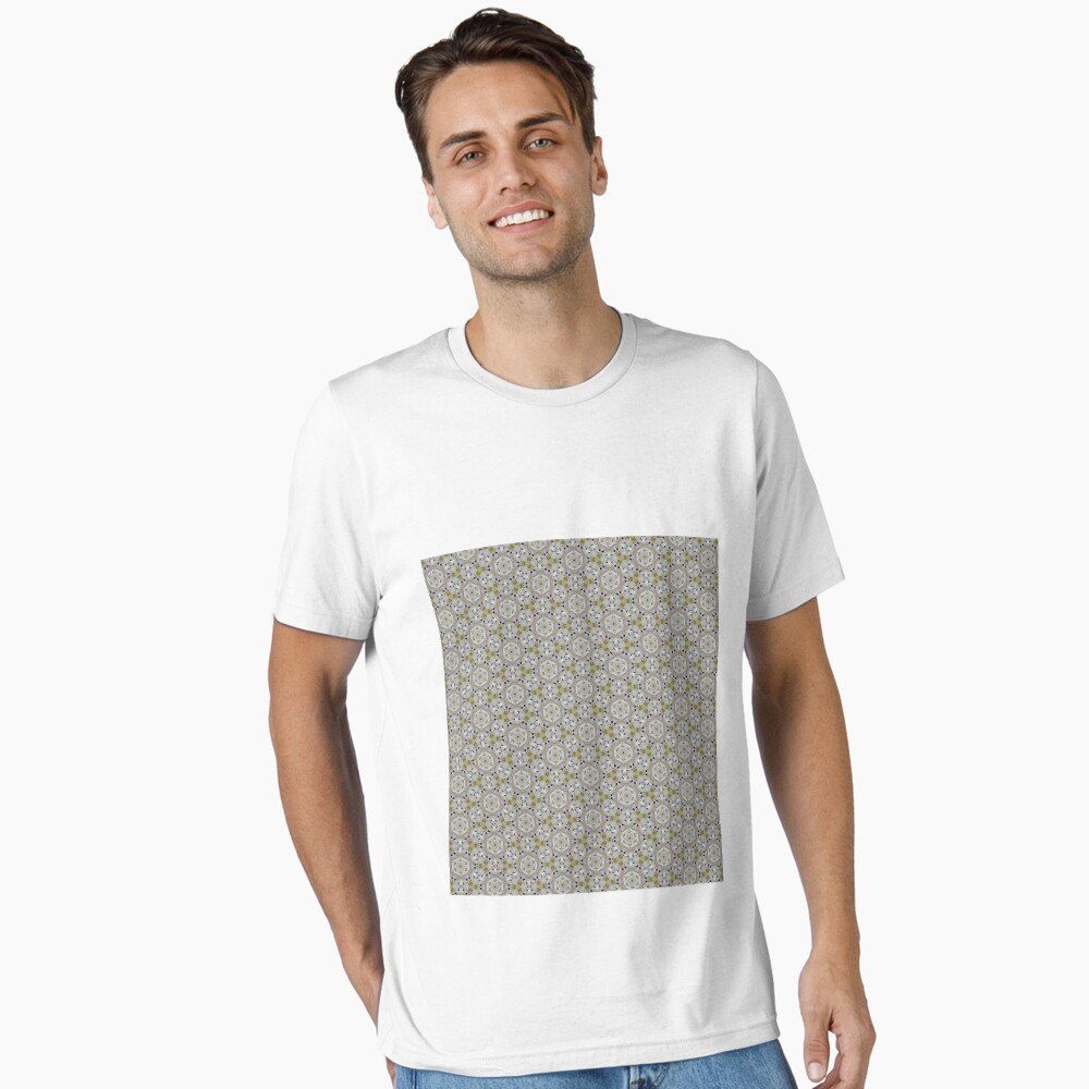 Item preview, Essential T-Shirt designed and sold by Penguland.