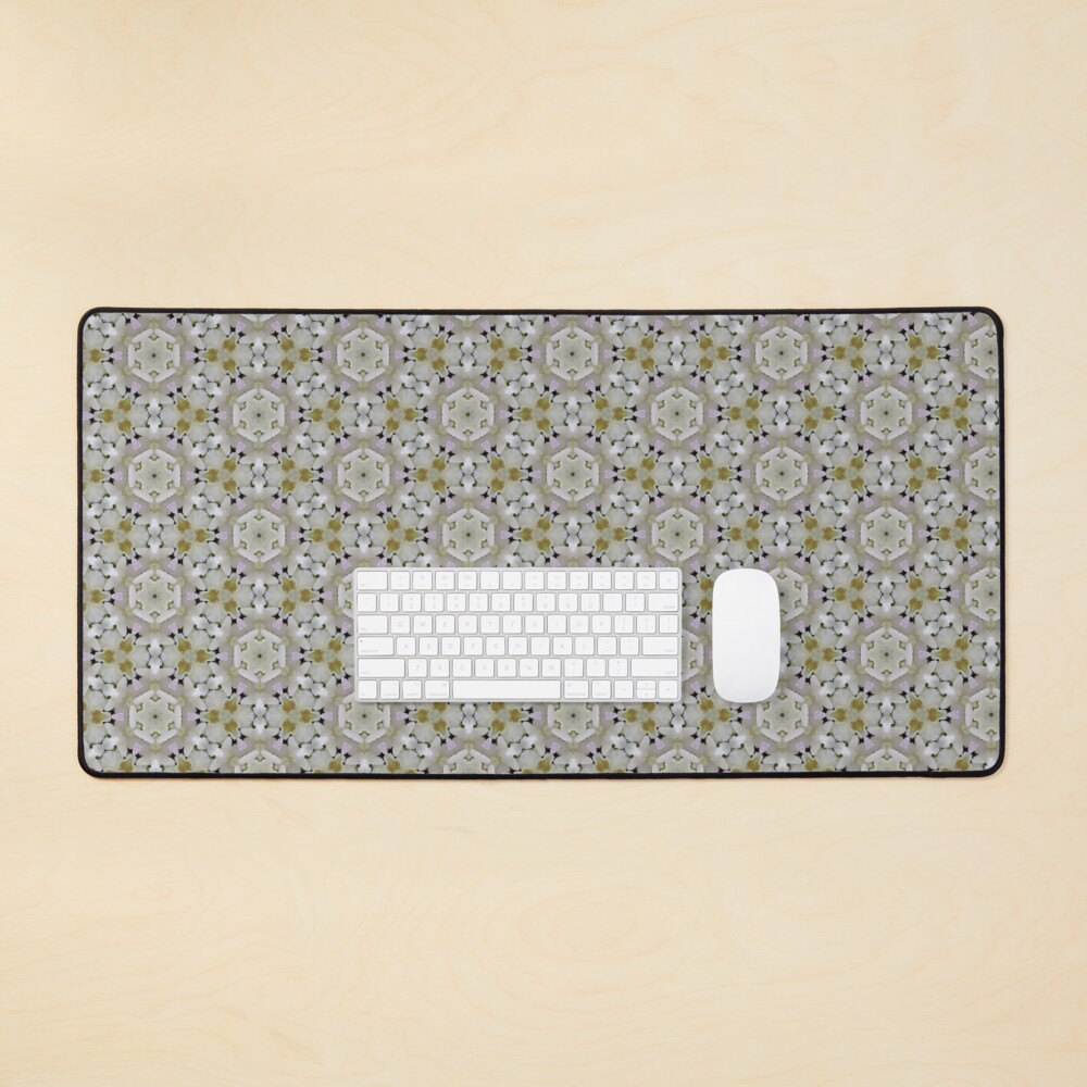 Item preview, Desk Mat designed and sold by Penguland.
