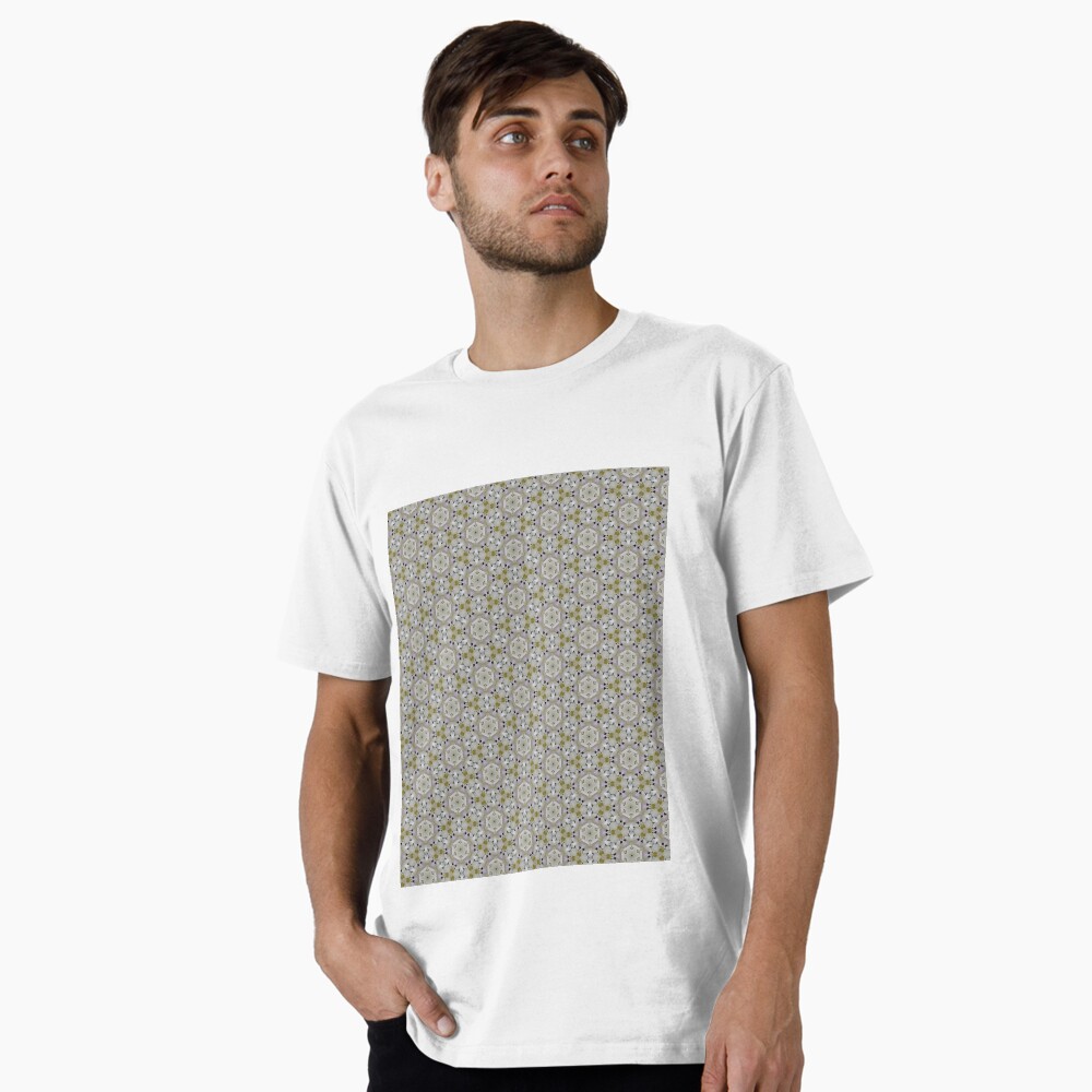 Item preview, Premium T-Shirt designed and sold by Penguland.