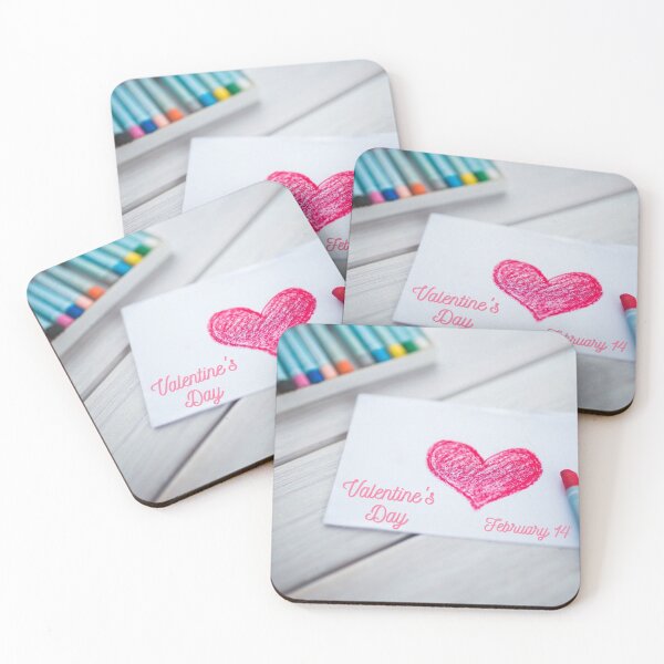Item preview, Valentines Day February 14 designed and sold by brady4415.
