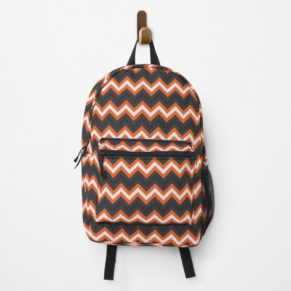 Item preview, Zigzag seamless pattern designed and sold by ProfiTrollka.