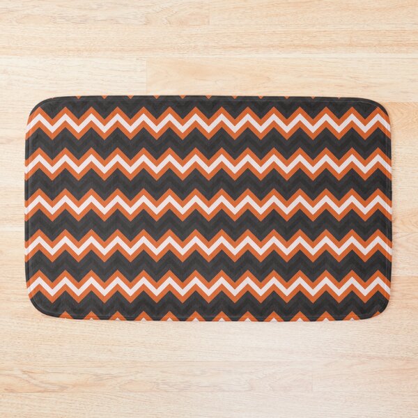 Item preview, Zigzag seamless pattern designed and sold by ProfiTrollka.