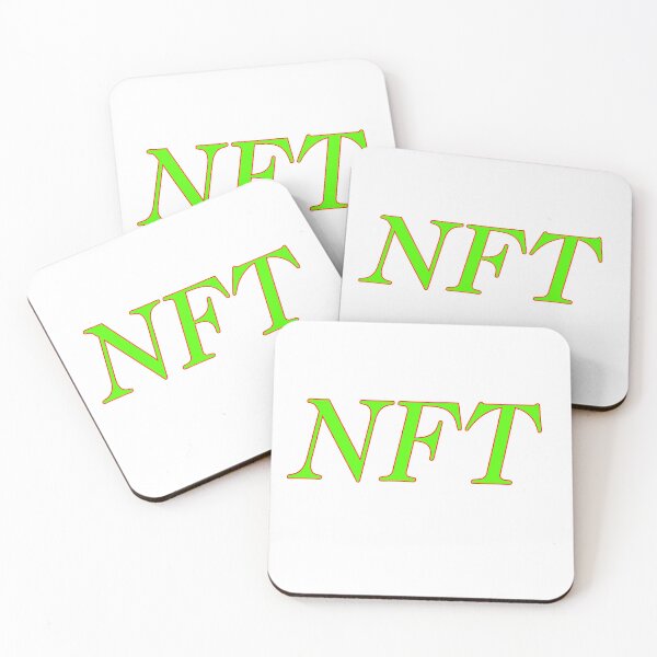 Item preview, NFT TOKEN designed and sold by terror212.