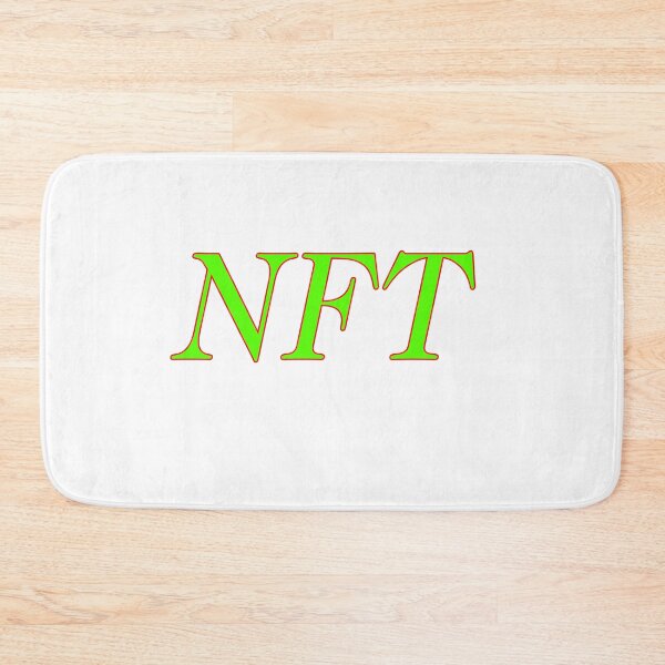 Item preview, NFT TOKEN designed and sold by terror212.
