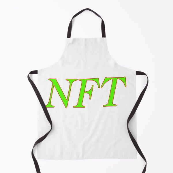 Item preview, NFT TOKEN designed and sold by terror212.