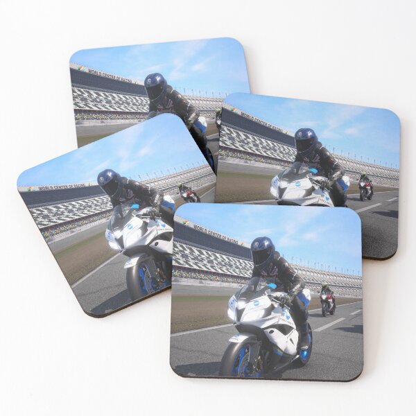 Item preview, Konika Minolta Cbr600rr designed and sold by Naburust.