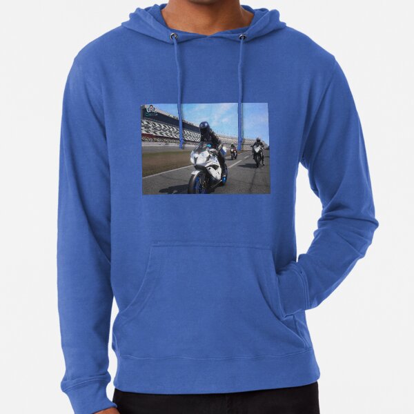 Honda cbr deals sweatshirt