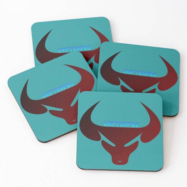 Item preview, Copie de toros designed and sold by ChifterPro.