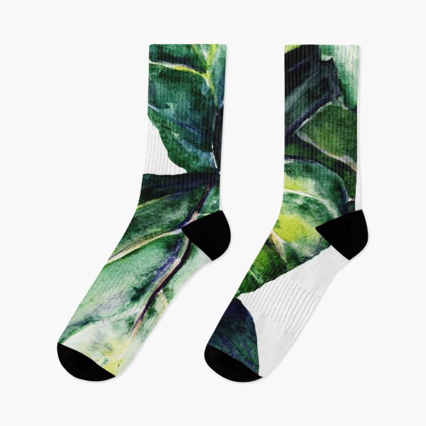 Item preview, Leaf for green, stay green designed and sold by Myartspace.