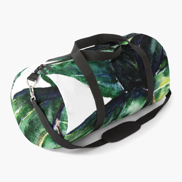 Item preview, Leaf for green, stay green designed and sold by Myartspace.