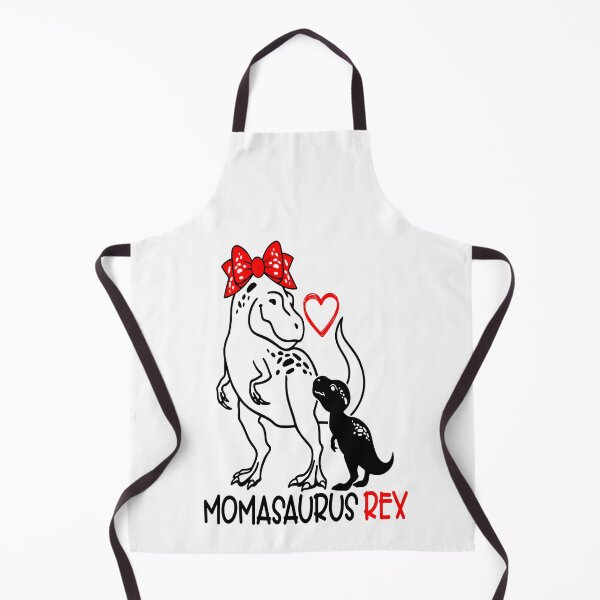 Item preview, Momasaurus Rex - Gay Pride designed and sold by MauveMoves.
