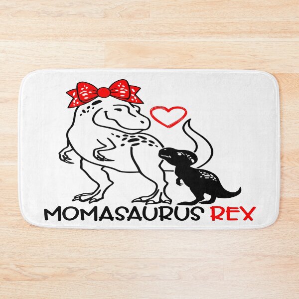 Item preview, Momasaurus   Rex - Gay Pride designed and sold by MauveMoves.