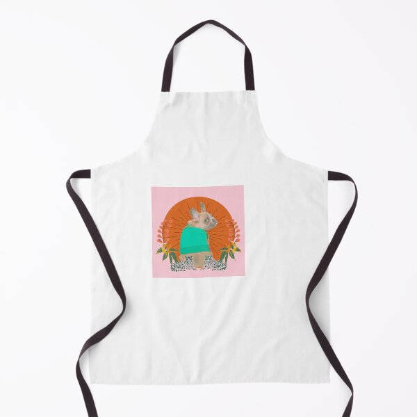 Item preview, Beautiful Standing Pug Dog Illustration designed and sold by ManifestoDesign.