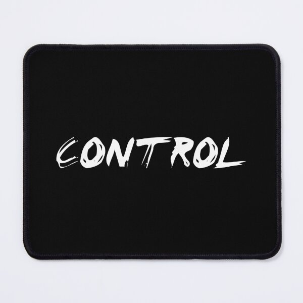 Item preview, Control designed and sold by yoshra.