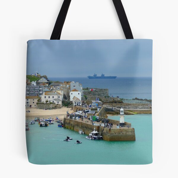 Item preview, St Ives, Cornwall designed and sold by Chris Petty.