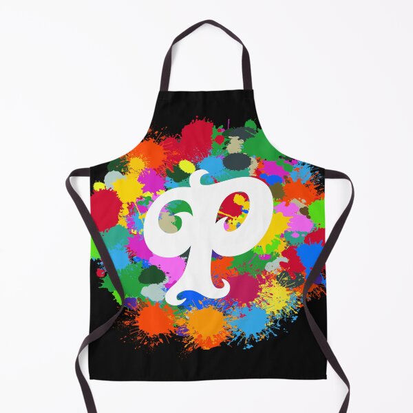 Item preview, letter P designed and sold by Elyora.