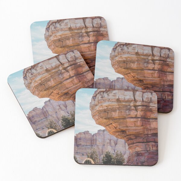 Item preview, Radiator Springs designed and sold by Stupid Creationz.