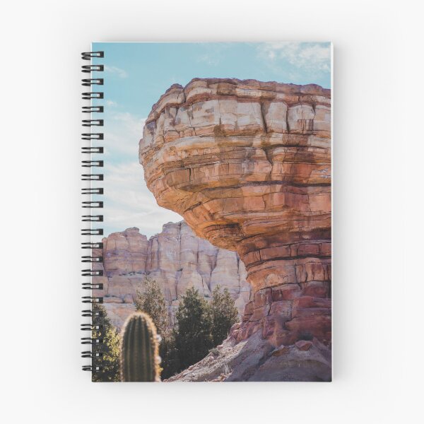 Item preview, Radiator Springs designed and sold by Stupid Creationz.