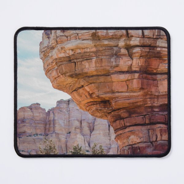 Item preview, Radiator Springs designed and sold by Stupid Creationz.