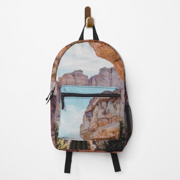 Item preview, Radiator Springs designed and sold by Stupid Creationz.