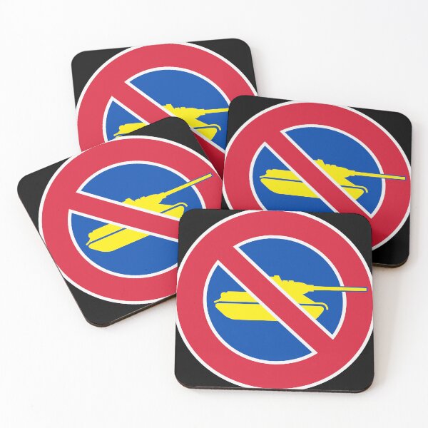 Item preview, STOP war designed and sold by LuksTEESred.