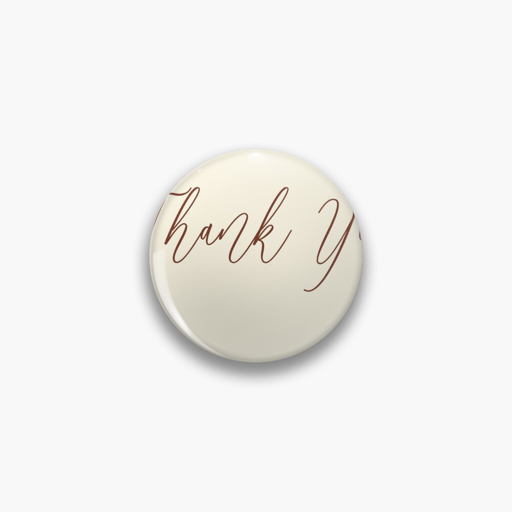Aperçu de l'œuvre Badge créée et vendue par RiaDoodle.