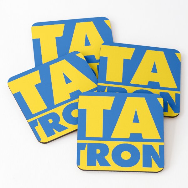 Item preview, Stay Strong Ukraine designed and sold by Omar Dakhane.