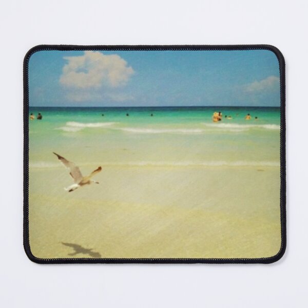 Item preview, Beach Day designed and sold by MetalMoon.