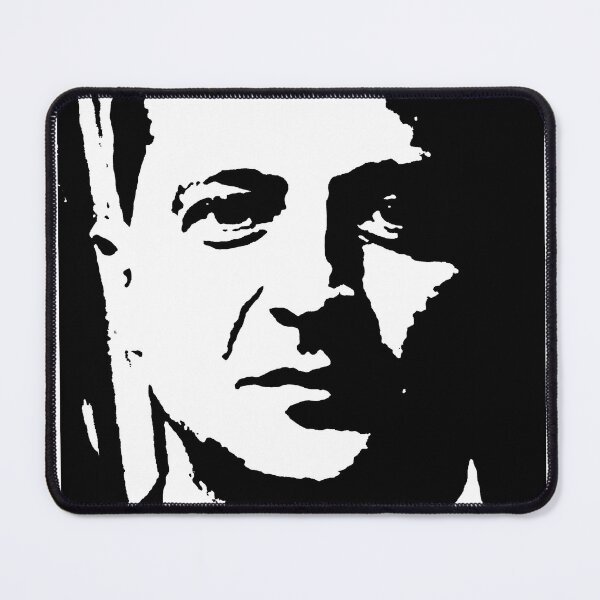 Item preview, Zelenskyy Hero (narrow) designed and sold by Thelittlelord.