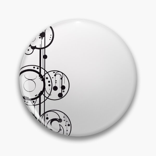 Item preview, Abstract geometric magical tattoo. Sacred geometric moon, mystic revelation arrows lines and mysticism illustration, zodiac designed and sold by Darikdark.