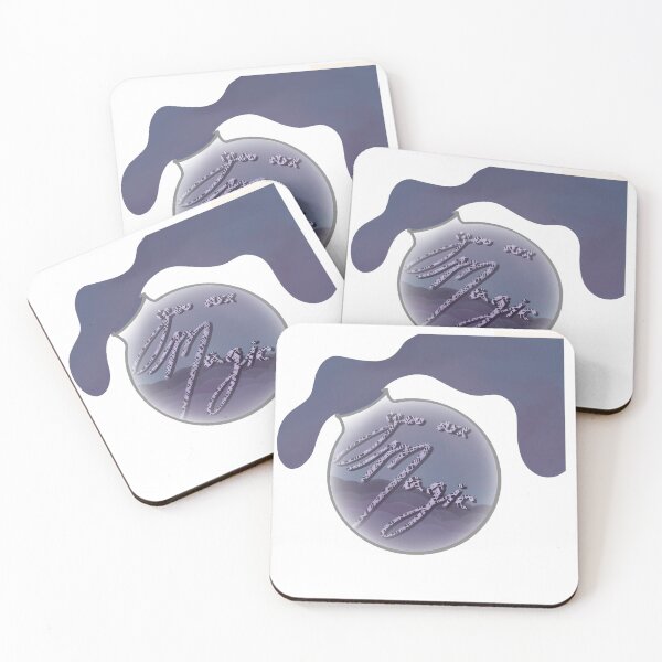Item preview, You are Magic  designed and sold by RiaDoodle.