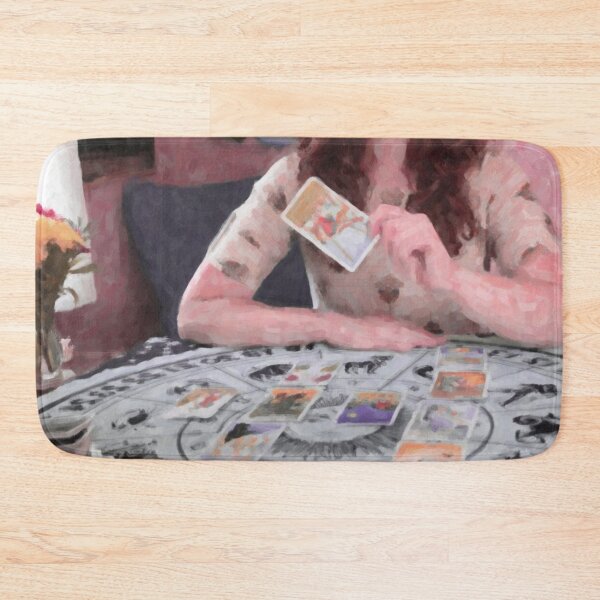 Item preview, Tarot  designed and sold by Pavnud.