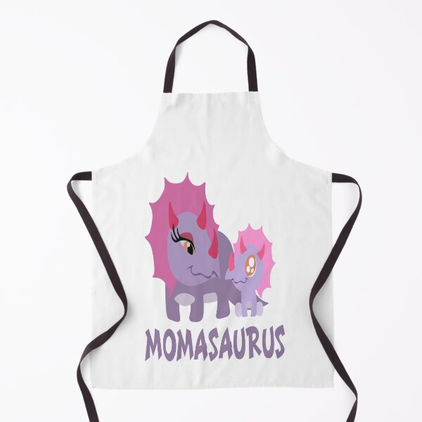 Item preview, Momasaurus Rex - Gay Pride designed and sold by MauveMoves.