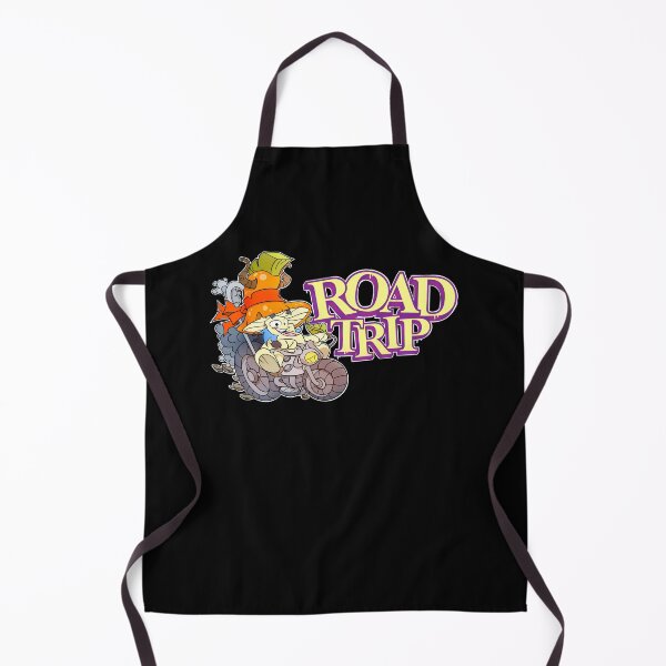 Item preview, Road trip designed and sold by GS-artworks.