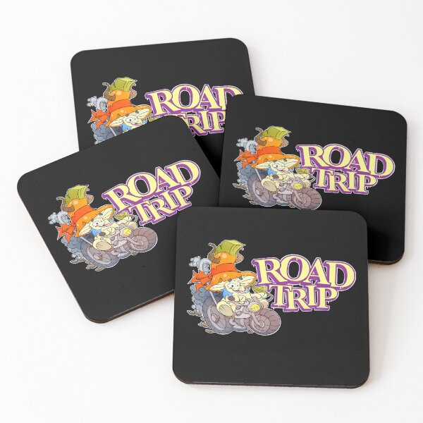 Item preview, Road trip designed and sold by GS-artworks.