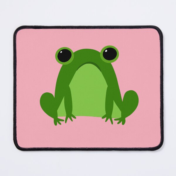 Item preview, Froggy Frog designed and sold by novabee.