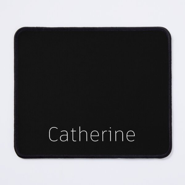 Item preview, Catherine | Top USA names designed and sold by LoveNames87.