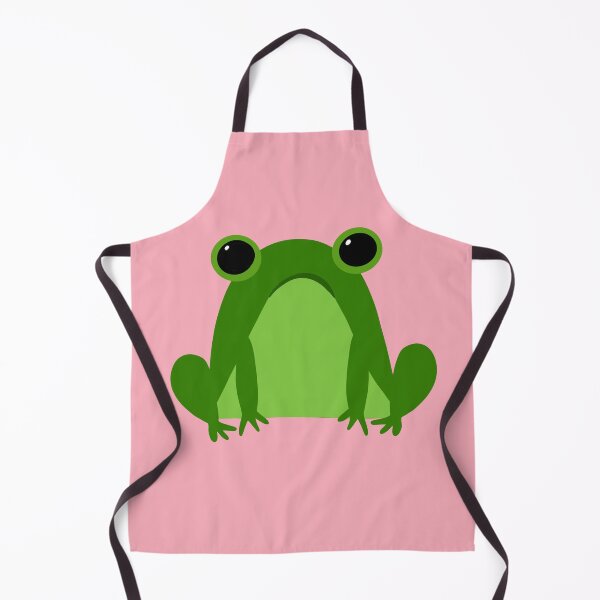 Item preview, Froggy Frog designed and sold by novabee.