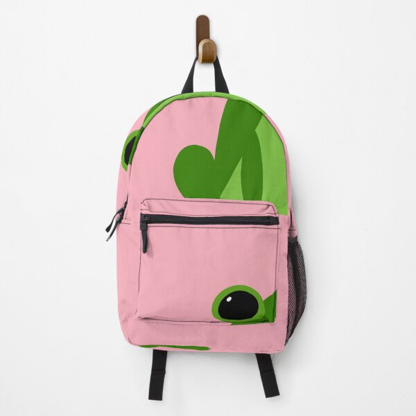 Item preview, Froggy Frog designed and sold by novabee.