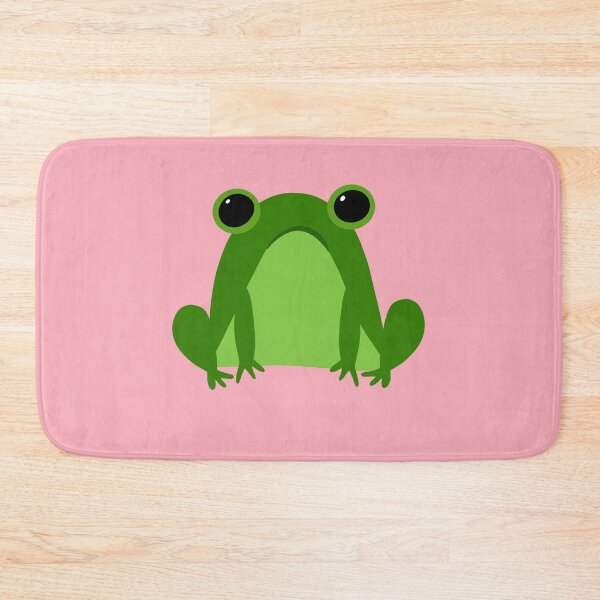 Item preview, Froggy Frog designed and sold by novabee.