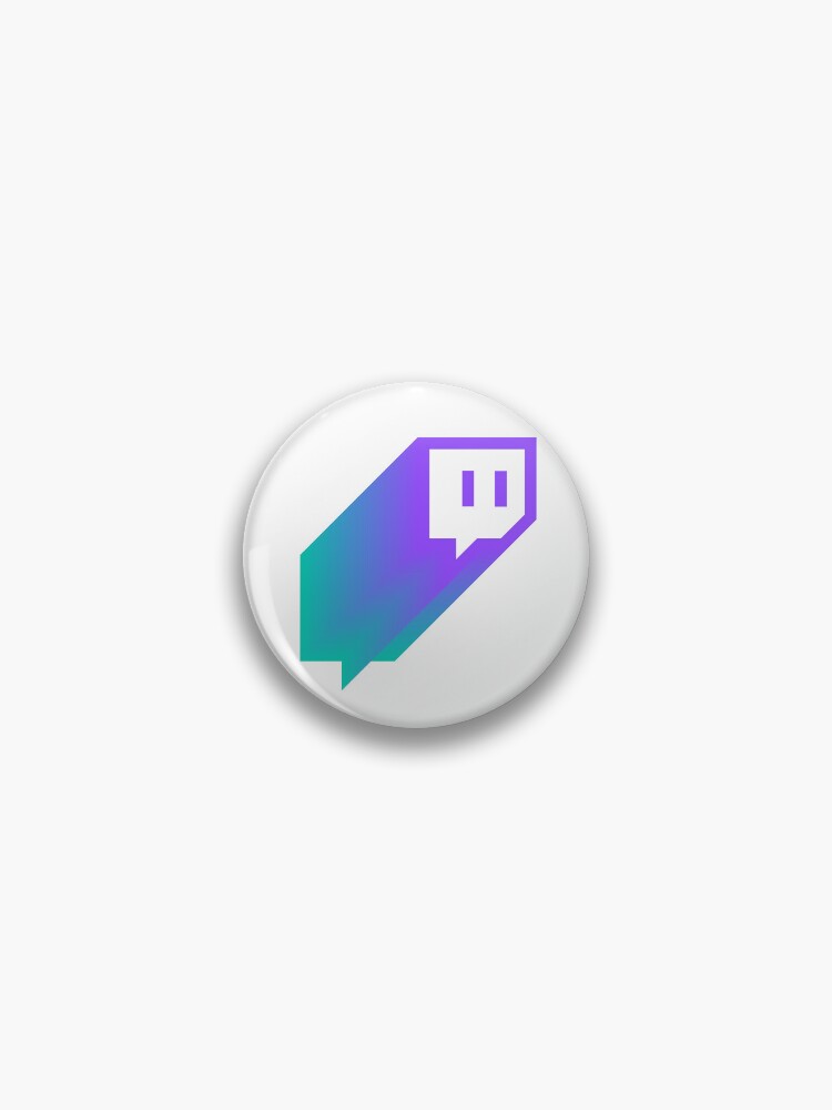 Pin on Twitch Streamers