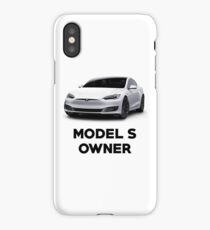 coque iphone x tesla coque iphone x tesla
